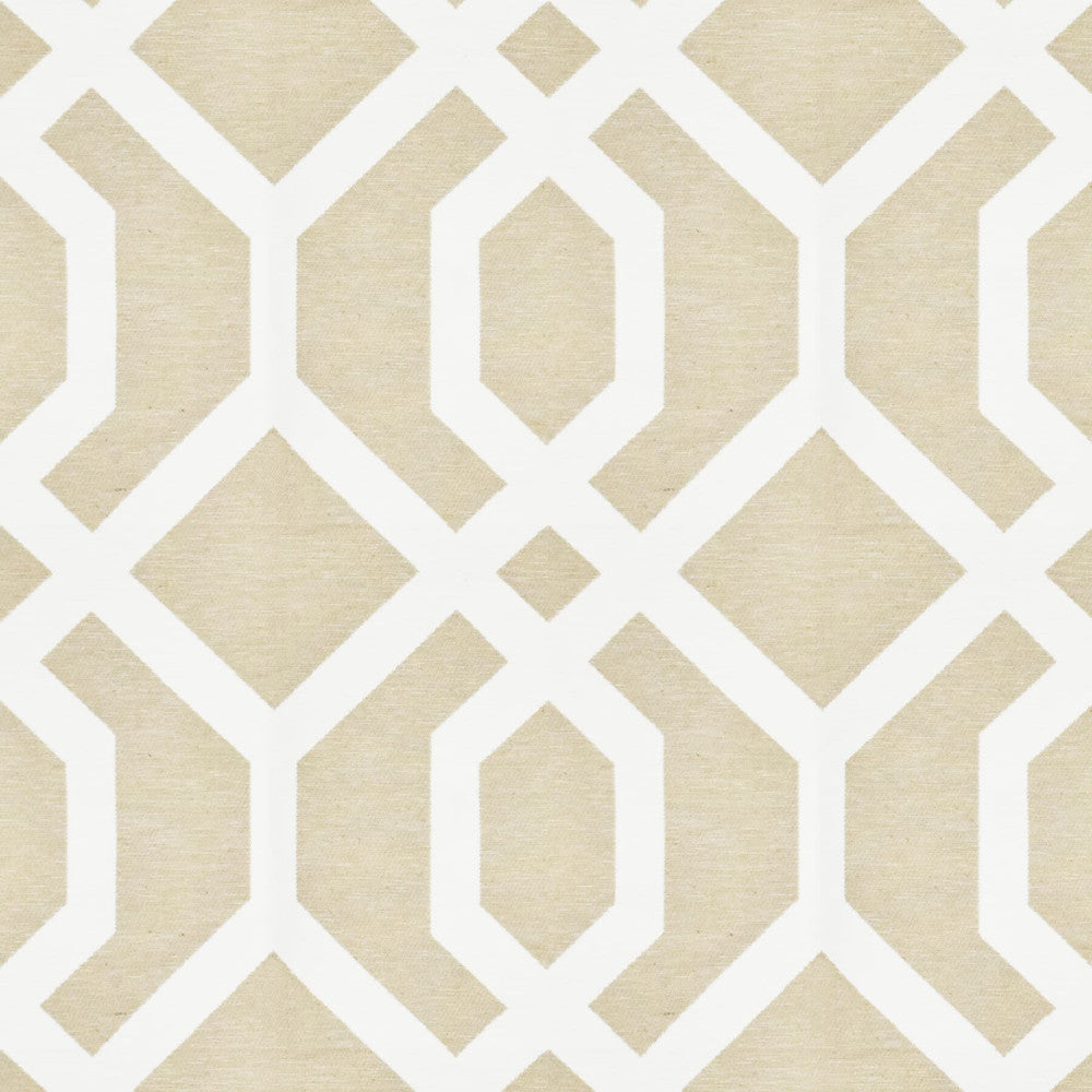 Comfort 4 Wheat by Aoc Fabric SERENDIPITY 57%POL 43%COT USA CATB 117-2013 </p><p>Repeat: 13.25 54 in - Fabric Carolina -