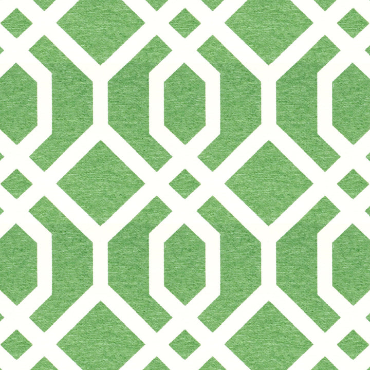 Comfort 5 Seedling by Aoc Fabric Aoc Fabric Comfort 5 SeedlingFabric Rainbow Library Spring/Evergreen 57%Pol 43%Cot USA </p><p>Repeat: H: 13.875, V: 0 54 in - Fabric Carolina -