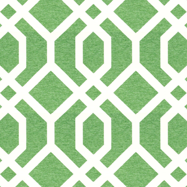 Comfort 5 Seedling by Aoc Fabric Aoc Fabric Comfort 5 SeedlingFabric RAINBOW LIBRARY SPRING/EVERGREEN 57%POL 43%COT USA </p><p>Repeat: H: 13.875, V: 13.250 54 in - Fabric Carolina -