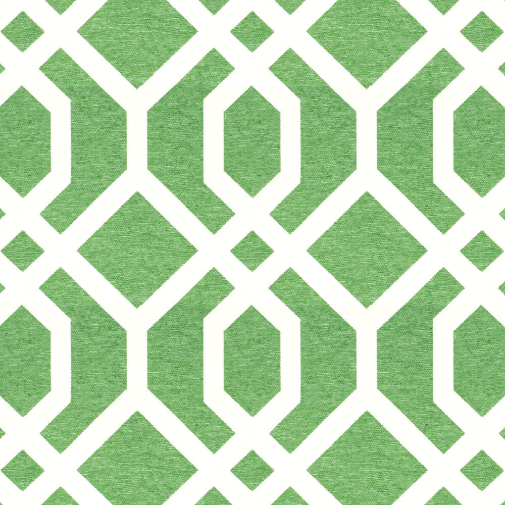 Comfort 5 Seedling by Aoc Designer Fabric RAINBOW LIBRARY SPRING/EVERGREEN 57%POL 43%COT USA FLAME RETARDANT-N.F.P.A. 701 SMALL SCALE Horizontal: 13.875 and Vertical: 13.250 54 in - Swanky Fabrics -