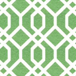 Comfort 5 Seedling by Aoc Fabric
