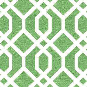 Comfort 5 Seedling by Aoc Fabric