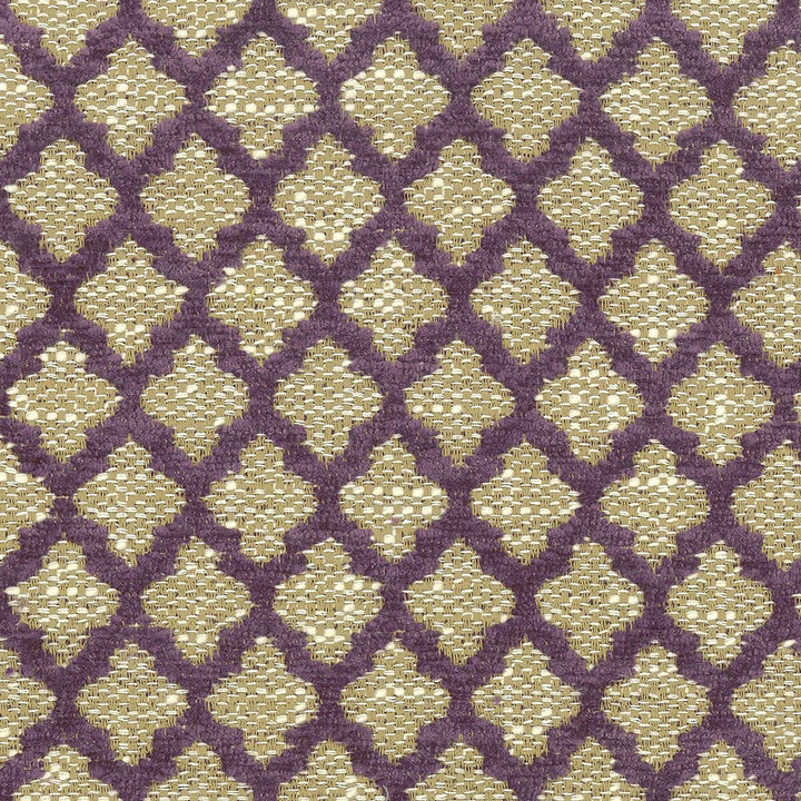 Commerce 1 Violet by Stout Fabric RAINBOW LIBRARY GRAPE/PEAR 45%ACR 28%COT 27%POL TURKEY WYZENBEEK 24 000 DOUBLE RUB WEAR TEST (HEAVY DUTY) CATB 117-2013 </p><p>Repeat: 6.75 54 in - Fabric Carolina -