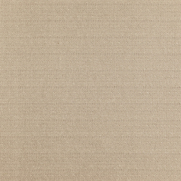 COMMANDER 14J7351 by JF Designer Fabric Winning Weaves VI - Woven Book 100% Polyester India  Horizontal:  and Vertical:  57  - Swanky Fabrics -