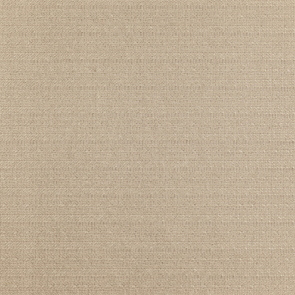 Commander 14J7351 by JF Designer Fabric Winning Weaves VI - Woven Book 100% Polyester India 40000 Horizontal: and Vertical: 57 - Swanky Fabrics -