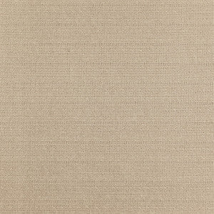 Commander 14J7351 By JF Fabric