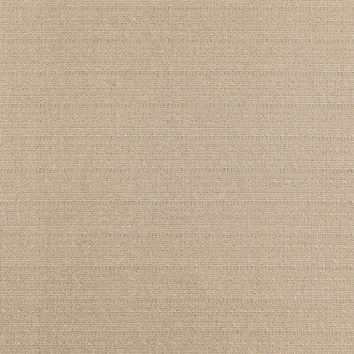 Commander 14J7351 by JF Fabric Winning Weaves VI - Woven Book 100% Polyester India 40000 Horizontal: and Vertical: 57 - Fabric Carolina -
