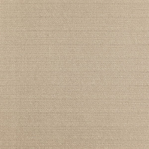 Commander 14J7351 By JF Fabric