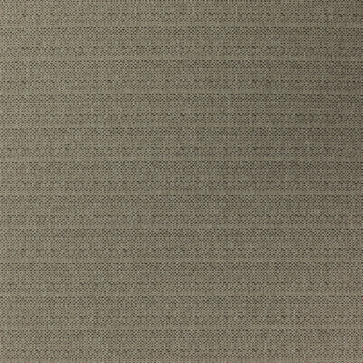 Commander 35J7351 by JF Fabric Winning Weaves VI - Woven Book 100% Polyester India 40000 Horizontal: and Vertical: 57 - Fabric Carolina -