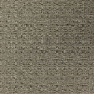 Commander 35J7351 By JF Fabric
