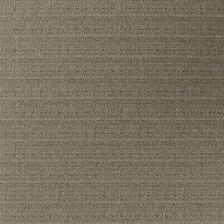 COMMANDER 35J7351 by JF Designer Fabric Winning Weaves VI - Woven Book 100% Polyester India  Horizontal:  and Vertical:  57  - Swanky Fabrics -
