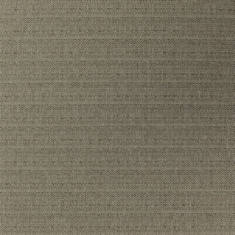 Commander 35J7351 by JF Designer Fabric Winning Weaves VI - Woven Book 100% Polyester India 40000 Horizontal: and Vertical: 57 - Swanky Fabrics -