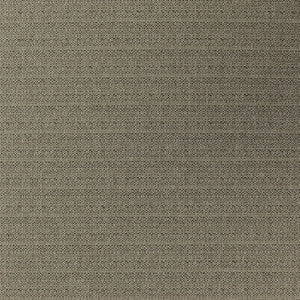 Commander 35J7351 By JF Fabric