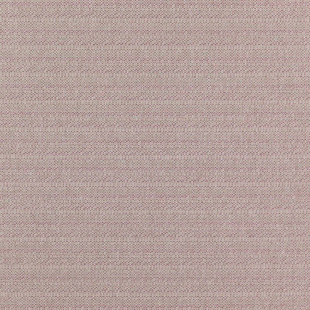 Commander 43J7351 by JF Designer Fabric Winning Weaves VI - Woven Book 100% Polyester India 40000 Horizontal: and Vertical: 57 - Swanky Fabrics -