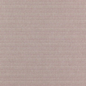 Commander 43J7351 By JF Fabric