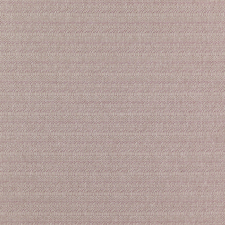 Commander 43J7351 by JF Fabric Winning Weaves VI - Woven Book 100% Polyester India 40000 Horizontal: and Vertical: 57 - Fabric Carolina -
