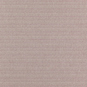 Commander 43J7351 By JF Fabric