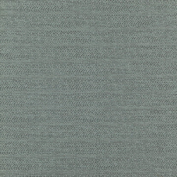 Commander 63J7351 by JF Fabric Winning Weaves VI - Woven Book 100% Polyester India 40000 Horizontal: and Vertical: 57 - Fabric Carolina -
