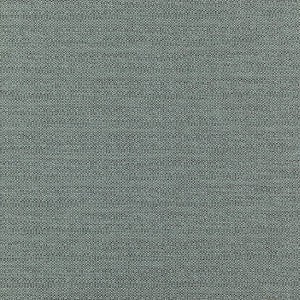 Commander 63J7351 By JF Fabric