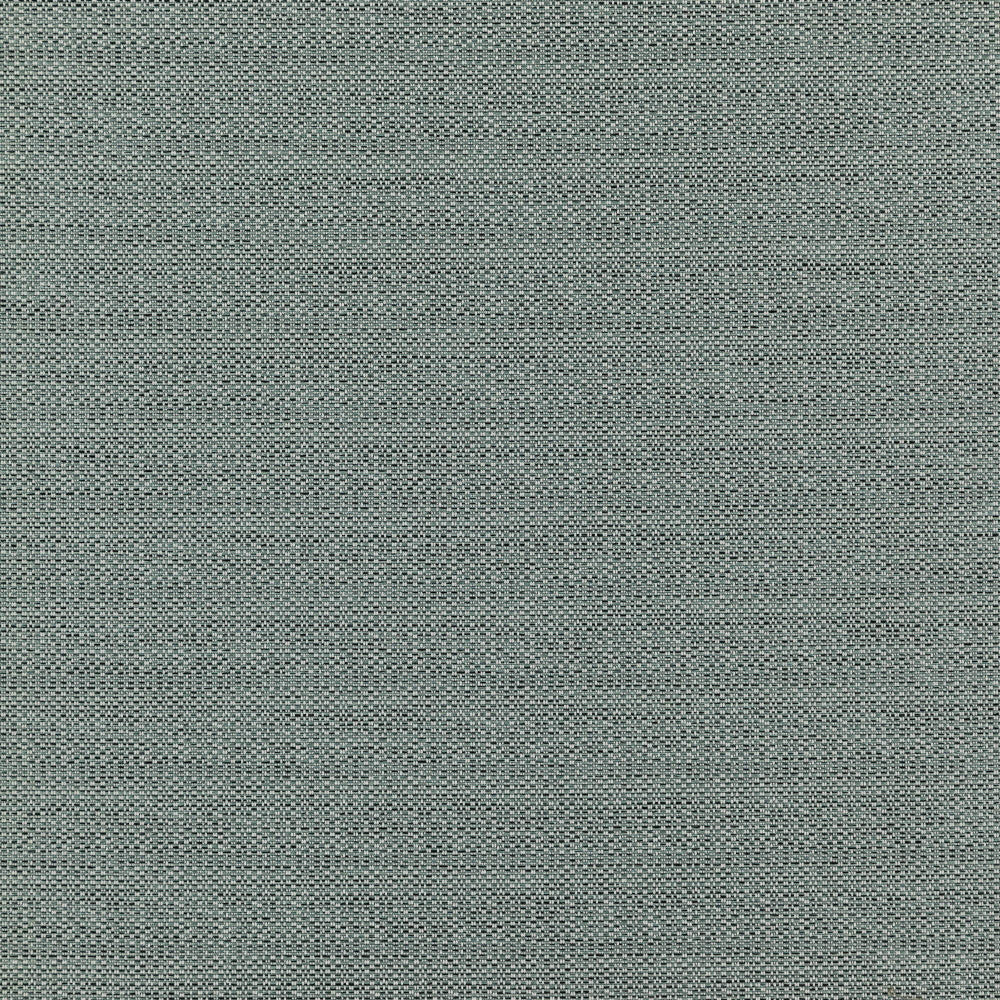 COMMANDER 63J7351 by JF Designer Fabric Winning Weaves VI - Woven Book 100% Polyester India  Horizontal:  and Vertical:  57  - Swanky Fabrics -
