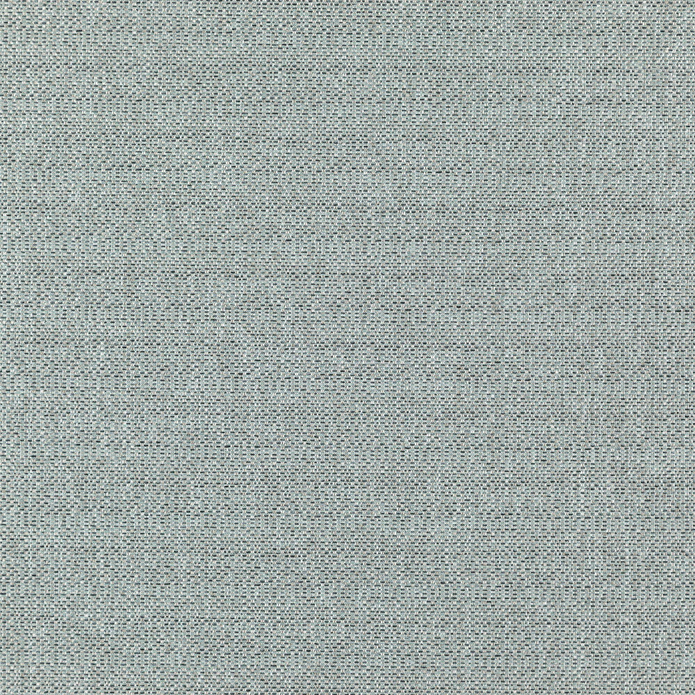Commander 64J7351 by JF Designer Fabric Winning Weaves VI - Woven Book 100% Polyester India 40000 Horizontal: and Vertical: 57 - Swanky Fabrics -
