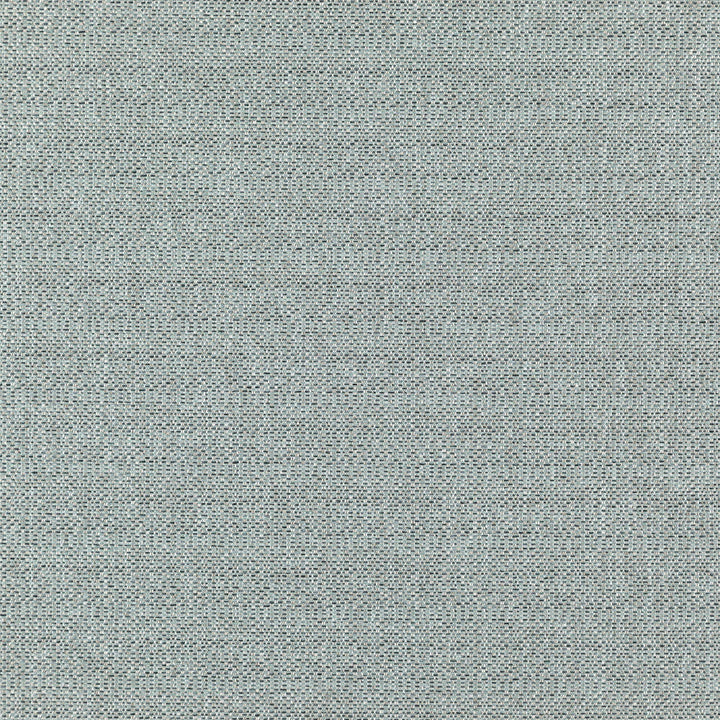 Commander 64J7351 by JF Designer Fabric Winning Weaves VI - Woven Book 100% Polyester India 40000 Horizontal: and Vertical: 57 - Swanky Fabrics -