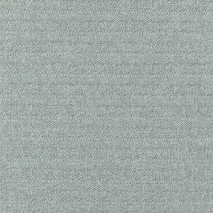 Commander 64J7351 By JF Fabric