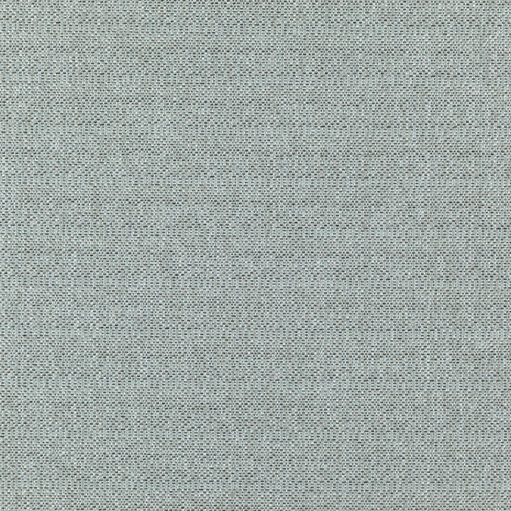Commander 64J7351 by JF Fabric Winning Weaves VI - Woven Book 100% Polyester India 40000 Horizontal: and Vertical: 57 - Fabric Carolina -