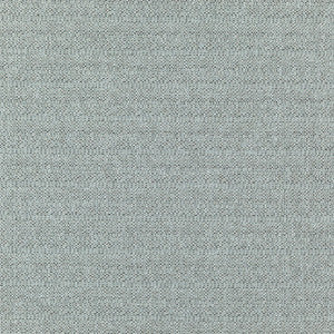 Commander 64J7351 By JF Fabric