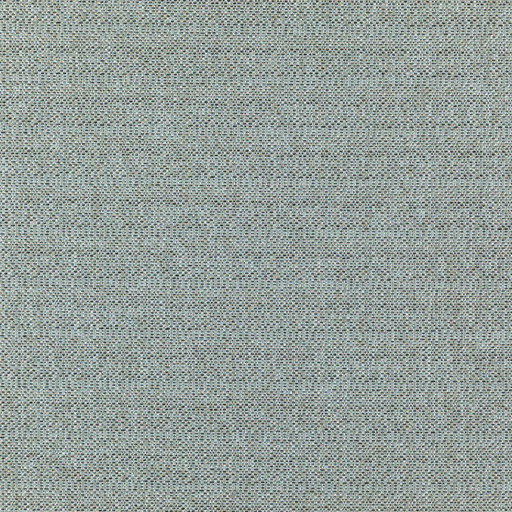 COMMANDER 65J7351 by JF Designer Fabric Winning Weaves VI - Woven Book 100% Polyester India  Horizontal:  and Vertical:  57  - Swanky Fabrics -
