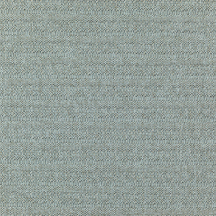 Commander 65J7351 by JF Designer Fabric Winning Weaves VI - Woven Book 100% Polyester India 40000 Horizontal: and Vertical: 57 - Swanky Fabrics -