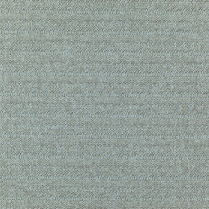 Commander 65J7351 By JF Fabric