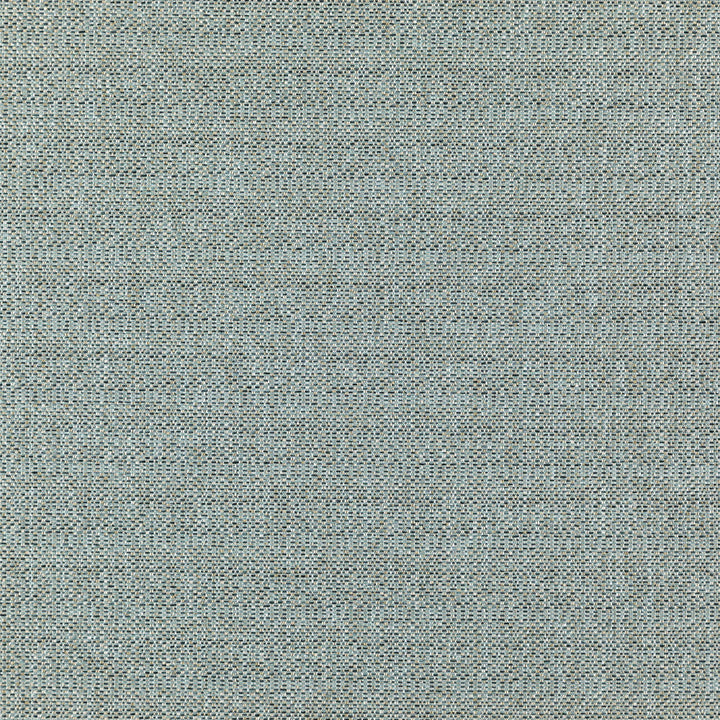 COMMANDER 65J7351 by JF Fabric Winning Weaves VI - Woven Book 100% Polyester India Horizontal: and Vertical: 57 - Fabric Carolina -