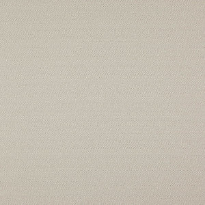 Commander 91J7351 By JF Fabric
