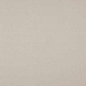 Commander 91J7351 By JF Fabric