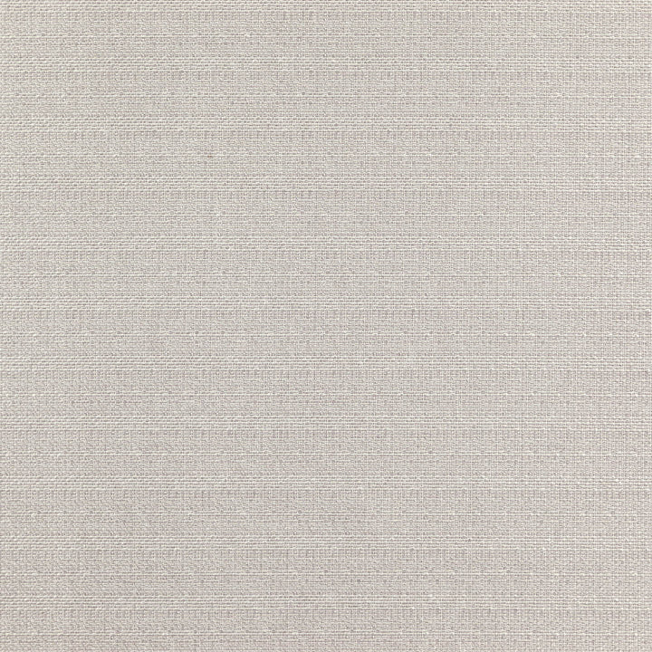 COMMANDER 94J7351 by JF Fabric Winning Weaves VI - Woven Book 100% Polyester India Horizontal: and Vertical: 57 - Fabric Carolina -
