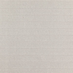 Commander 94J7351 By JF Fabric