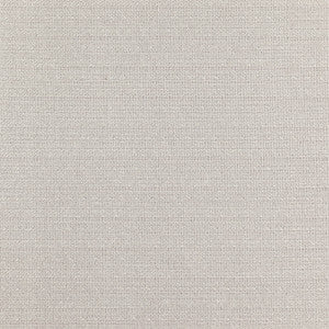 Commander 94J7351 By JF Fabric