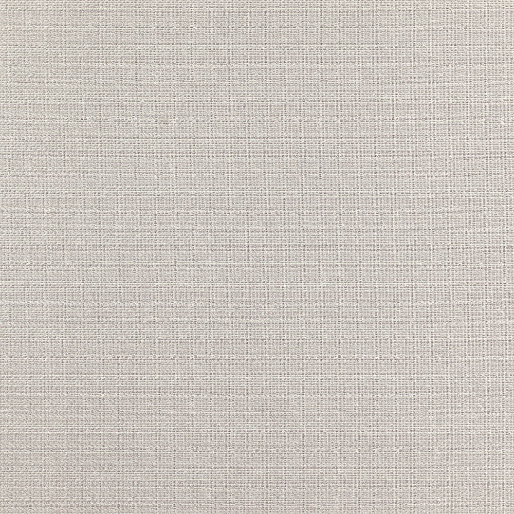 Commander 94J7351 by JF Fabric Winning Weaves VI - Woven Book 100% Polyester India 40000 Horizontal: and Vertical: 57 - Fabric Carolina -