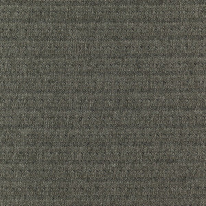 Commander 97J7351 By JF Fabric