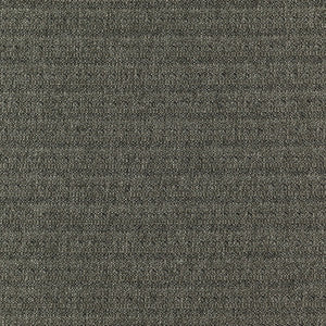 Commander 97J7351 By JF Fabric