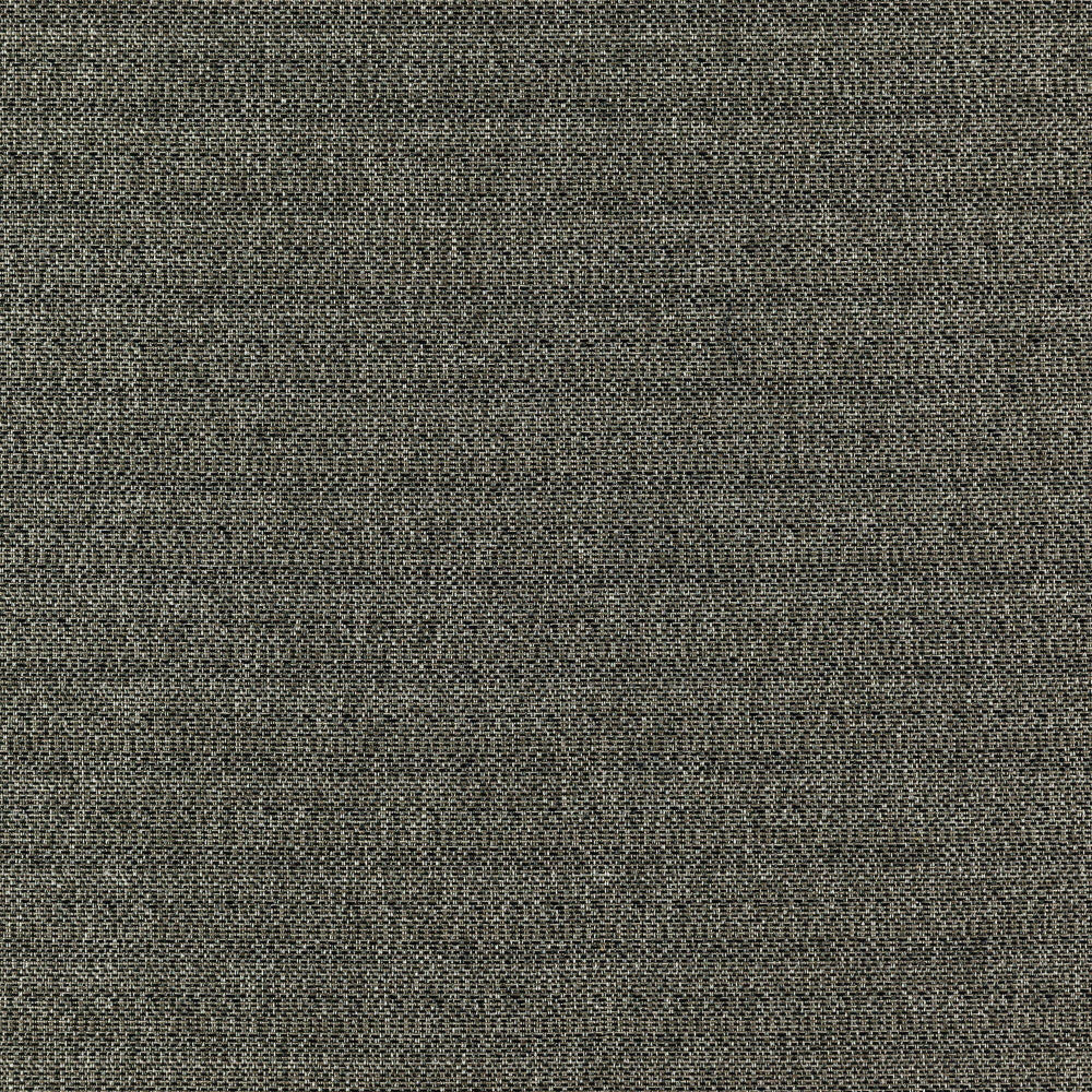 COMMANDER 97J7351 by JF Fabric Winning Weaves VI - Woven Book 100% Polyester India Horizontal: and Vertical: 57 - Fabric Carolina -
