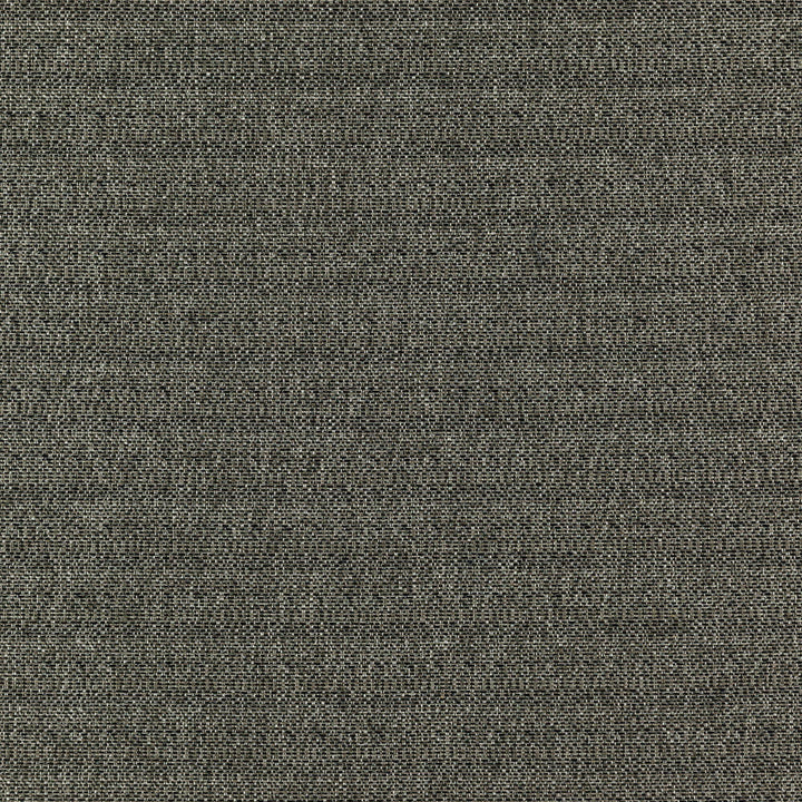 Commander 97J7351 by JF Fabric Winning Weaves VI - Woven Book 100% Polyester India 40000 Horizontal: and Vertical: 57 - Fabric Carolina -