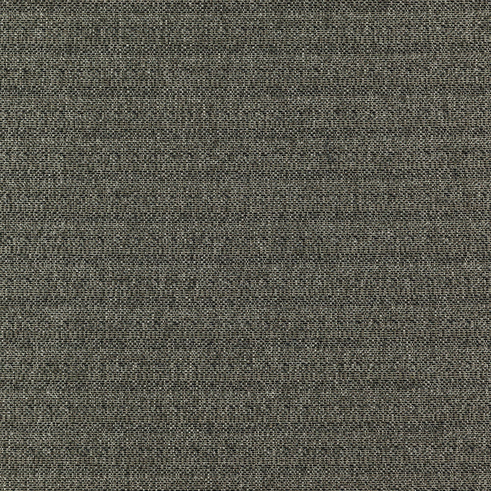 COMMANDER 97J7351 by JF Designer Fabric Winning Weaves VI - Woven Book 100% Polyester India  Horizontal:  and Vertical:  57  - Swanky Fabrics -