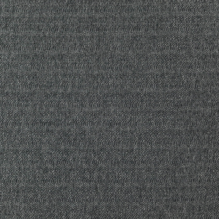 Commander 98J7351 by JF Fabric Winning Weaves VI - Woven Book 100% Polyester India 40000 Horizontal: and Vertical: 57 - Fabric Carolina -