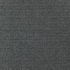 Commander 98J7351 By JF Fabric