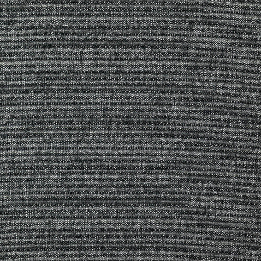COMMANDER 98J7351 by JF Designer Fabric Winning Weaves VI - Woven Book 100% Polyester India  Horizontal:  and Vertical:  57  - Swanky Fabrics -