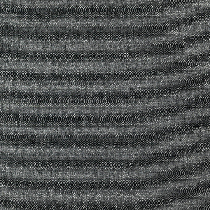 COMMANDER 98J7351 by JF Designer Fabric Winning Weaves VI - Woven Book 100% Polyester India  Horizontal:  and Vertical:  57  - Swanky Fabrics -