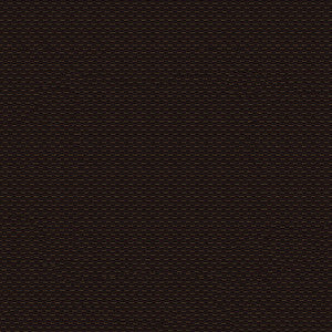 Commotion 9009 Coal by ABBEYSHEA Fabric