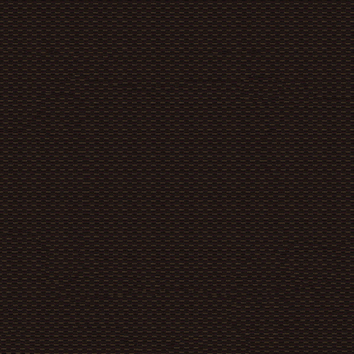 Commotion 9009 Coal by ABBEYSHEA Fabric N/A 100% Polyester China 95,000 Double Rubs </p><p>Repeat: Horizontal: and Vertical: 54" (137 cm) - Fabric Carolina -